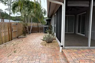 39650 US Hwy 19 N, Tarpon Springs, FL 34689 - Photo 27