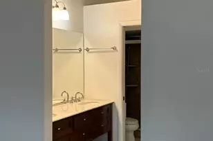 39650 US Hwy 19 N, Tarpon Springs, FL 34689 - Photo 23