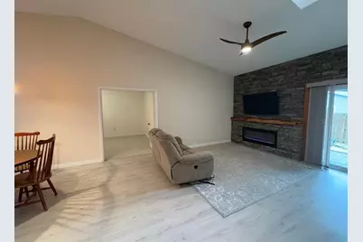 39650 US Highway 19 N #441, Tarpon Springs, FL 34689 - Photo 15