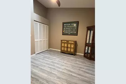 39650 US Highway 19 N #441, Tarpon Springs, FL 34689 - Photo 31