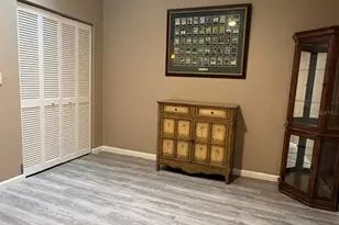 39650 US Hwy 19 N, Tarpon Springs, FL 34689 - Photo 31