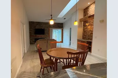 39650 US Highway 19 N #441, Tarpon Springs, FL 34689 - Photo 5