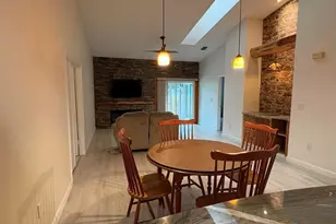 39650 US Hwy 19 N, Tarpon Springs, FL 34689 - Photo 5