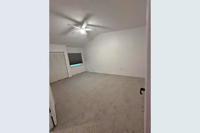 39650 US Highway 19 N #441, Tarpon Springs, FL 34689 - Photo 25
