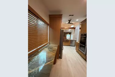 39650 US Highway 19 N #441, Tarpon Springs, FL 34689 - Photo 7