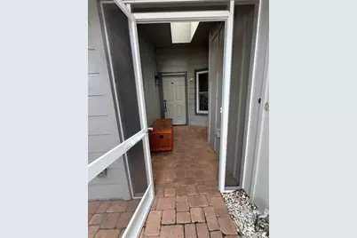 39650 US Highway 19 N #441, Tarpon Springs, FL 34689 - Photo 3