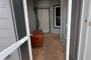 39650 US Hwy 19 N, Tarpon Springs, FL 34689 - Photo 3