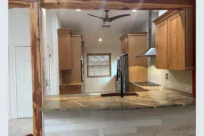 39650 US Highway 19 N #441, Tarpon Springs, FL 34689 - Photo 9