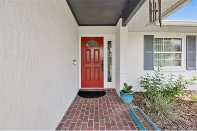 204 Bluebird Trail, Casselberry, FL 32707 - Photo 3
