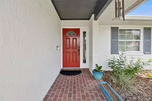 204 Bluebird Trail, Casselberry, FL 32707 - Photo 3