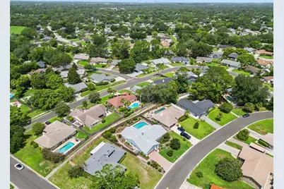 204 Bluebird Trail, Casselberry, FL 32707 - Photo 33