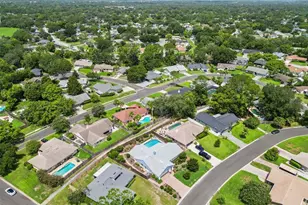 204 Bluebird Trail, Casselberry, FL 32707 - Photo 33