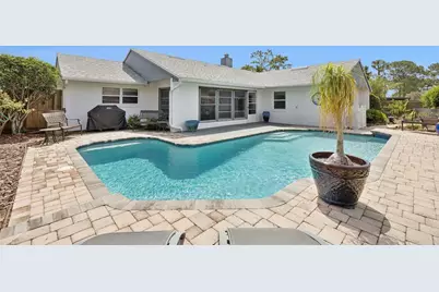 204 Bluebird Trail, Casselberry, FL 32707 - Photo 21