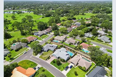 204 Bluebird Trail, Casselberry, FL 32707 - Photo 31