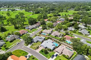 204 Bluebird Trail, Casselberry, FL 32707 - Photo 31