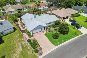 204 Bluebird Trail, Casselberry, FL 32707 - Photo 27