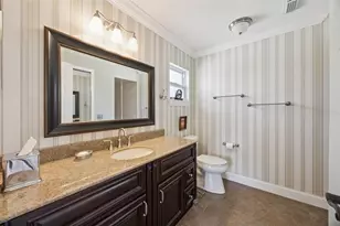 204 Bluebird Trail, Casselberry, FL 32707 - Photo 17