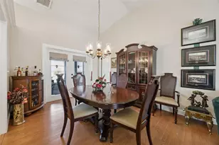 204 Bluebird Trail, Casselberry, FL 32707 - Photo 11