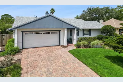 204 Bluebird Trail, Casselberry, FL 32707 - Photo 1