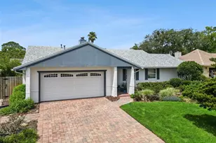 204 Bluebird Trail, Casselberry, FL 32707 - Photo 1