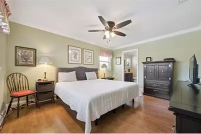 204 Bluebird Trail, Casselberry, FL 32707 - Photo 13