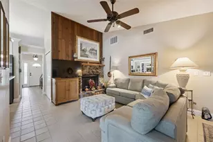 204 Bluebird Trail, Casselberry, FL 32707 - Photo 9