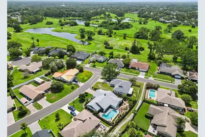204 Bluebird Trail, Casselberry, FL 32707 - Photo 29