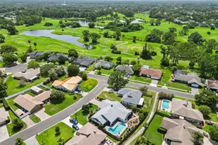 204 Bluebird Trail, Casselberry, FL 32707 - Photo 29