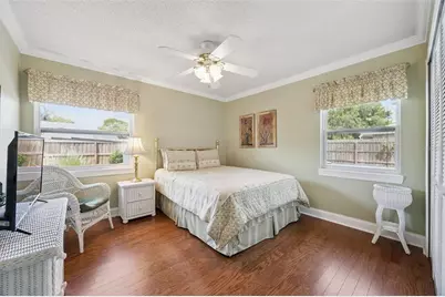 204 Bluebird Trail, Casselberry, FL 32707 - Photo 15