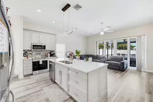 431 Vizcay Way, Davenport, FL 33837 - Photo 11