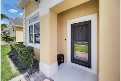 431 Vizcay Way, Davenport, FL 33837 - Photo 5