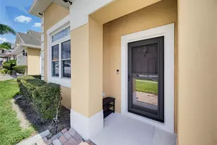 431 Vizcay Way, Davenport, FL 33837 - Photo 5