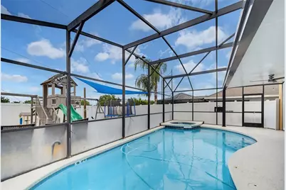 431 Vizcay Way, Davenport, FL 33837 - Photo 3