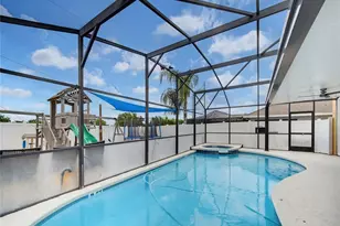 431 Vizcay Way, Davenport, FL 33837 - Photo 3