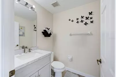 431 Vizcay Way, Davenport, FL 33837 - Photo 17