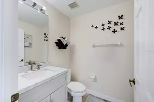 431 Vizcay Way, Davenport, FL 33837 - Photo 17