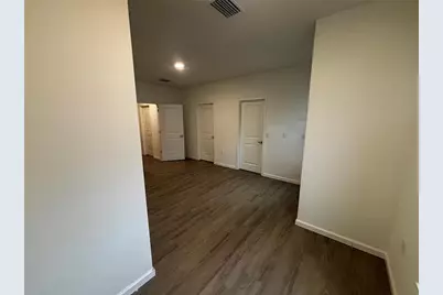 1209 Southstation Place #303, Orlando, FL 32809 - Photo 21