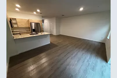 1209 Southstation Place #303, Orlando, FL 32809 - Photo 15