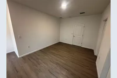 1209 Southstation Place #303, Orlando, FL 32809 - Photo 25
