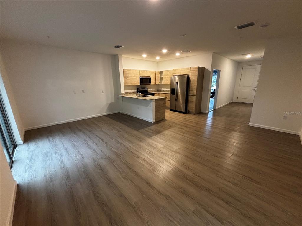 1209 Southstation Pl #303 - 1209 Southstation Pl #303, Orlando, FL 32809 Luxury Property | Jose Angel Pina