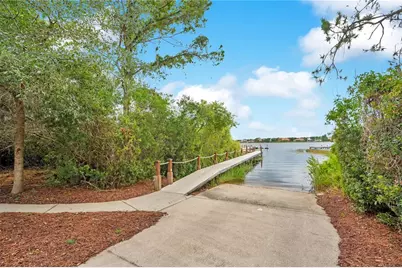 8344 Bowden Way, Windermere, FL 34786 - Photo 37