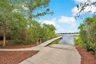 8344 Bowden Way, Windermere, FL 34786 - Photo 37