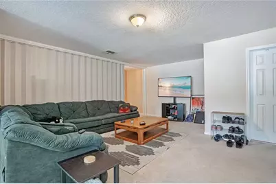 8344 Bowden Way, Windermere, FL 34786 - Photo 29