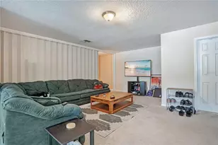 8344 Bowden Way, Windermere, FL 34786 - Photo 29