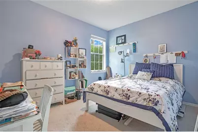 8344 Bowden Way, Windermere, FL 34786 - Photo 25