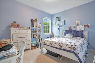 8344 Bowden Way, Windermere, FL 34786 - Photo 25