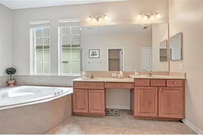 8344 Bowden Way, Windermere, FL 34786 - Photo 21