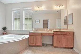8344 Bowden Way, Windermere, FL 34786 - Photo 21