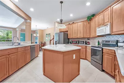 8344 Bowden Way, Windermere, FL 34786 - Photo 11