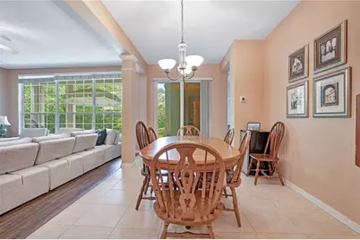 8344 Bowden Way, Windermere, FL 34786 - Photo 13